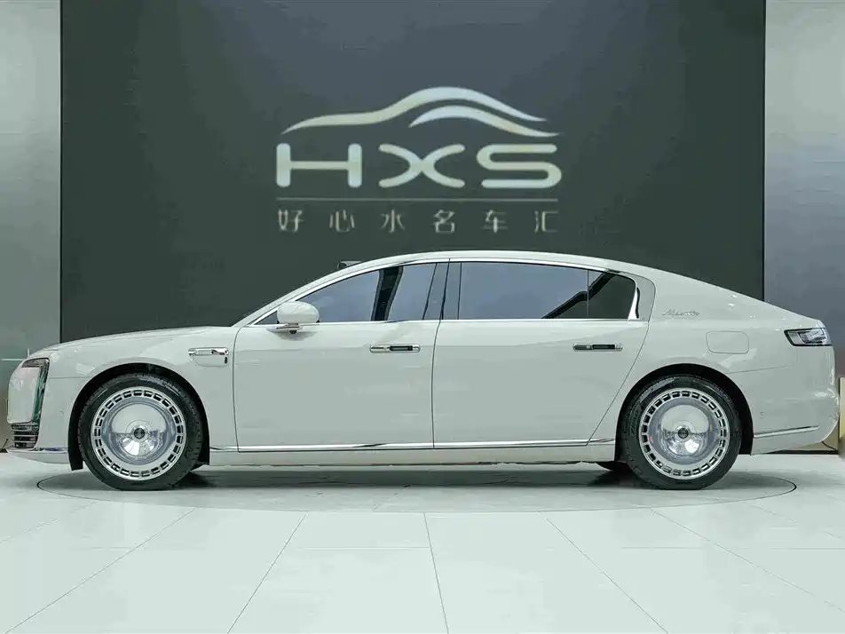 Zunjie Zunjie S800 — миниатюра 3