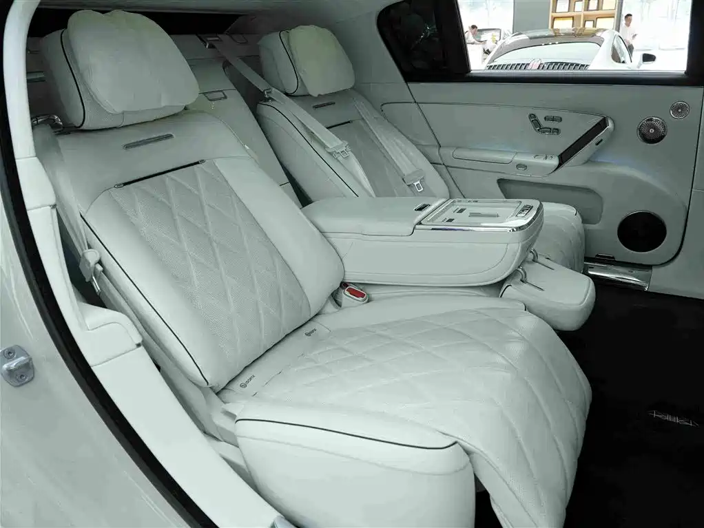 Zunjie Zunjie S800 — миниатюра 15