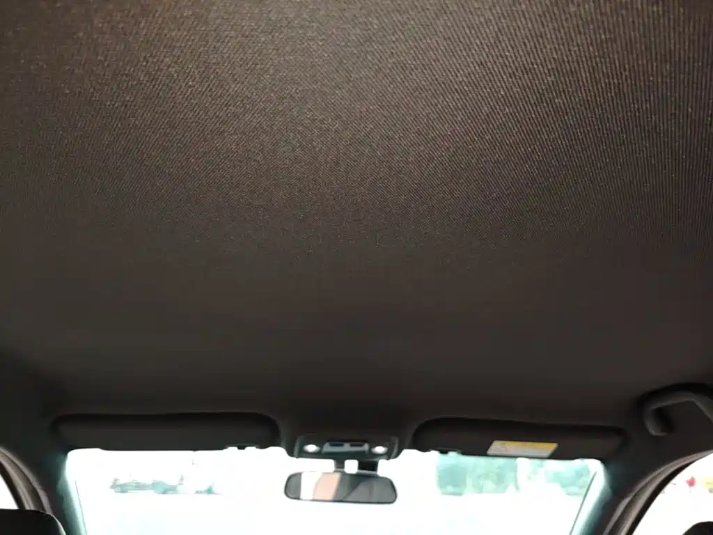 BYD Seagull — миниатюра 18