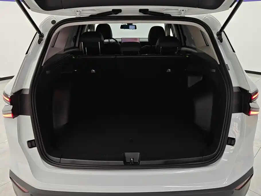 Jetta VS8 — миниатюра 4