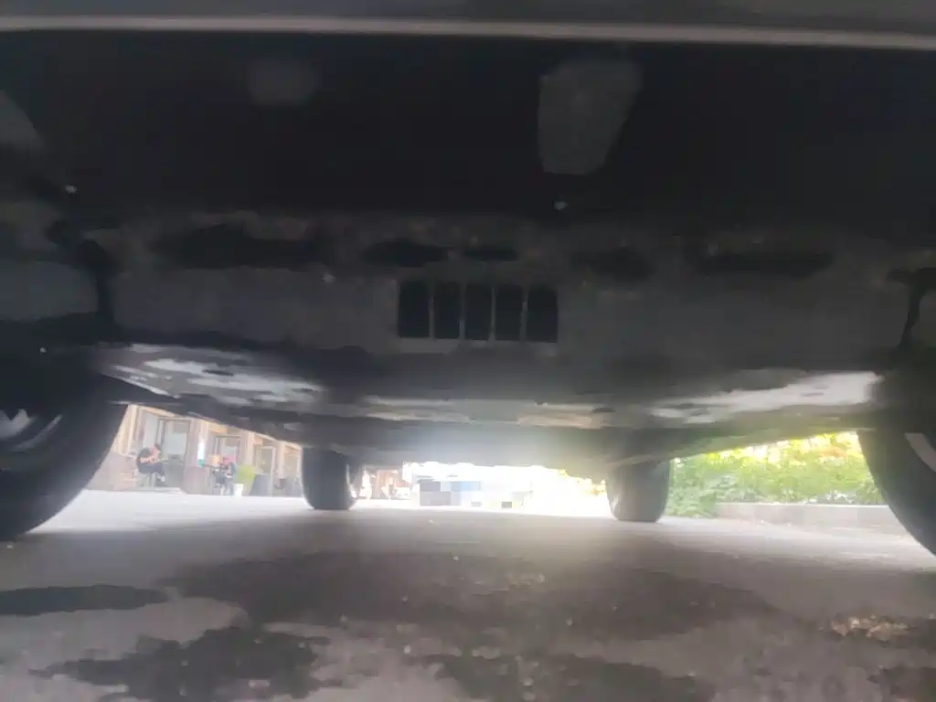 Honda Vezel — миниатюра 22