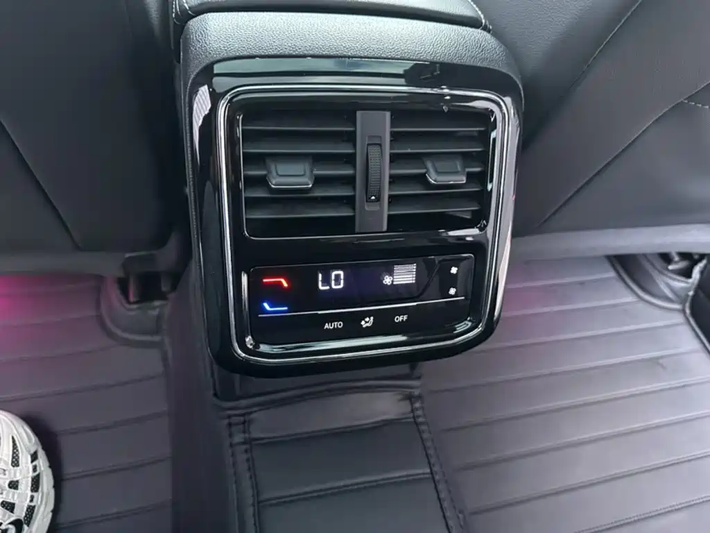 Volkswagen Passat — миниатюра 21
