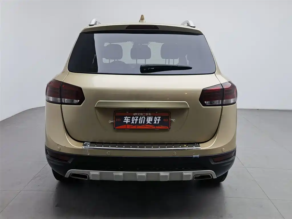 MUSTANG MOTORS MUSTANG T70