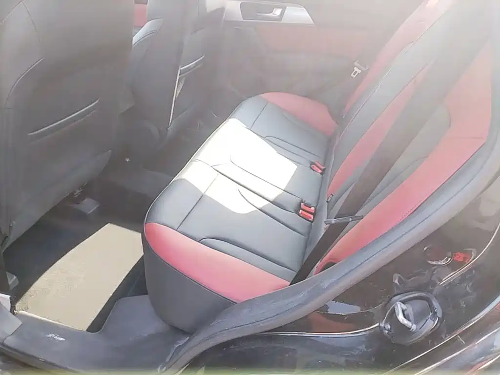 Haval H2 — миниатюра 17