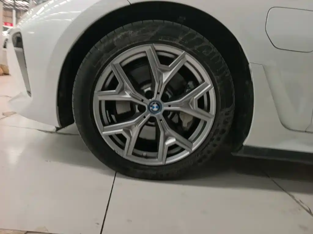 BMW i3 — миниатюра 23