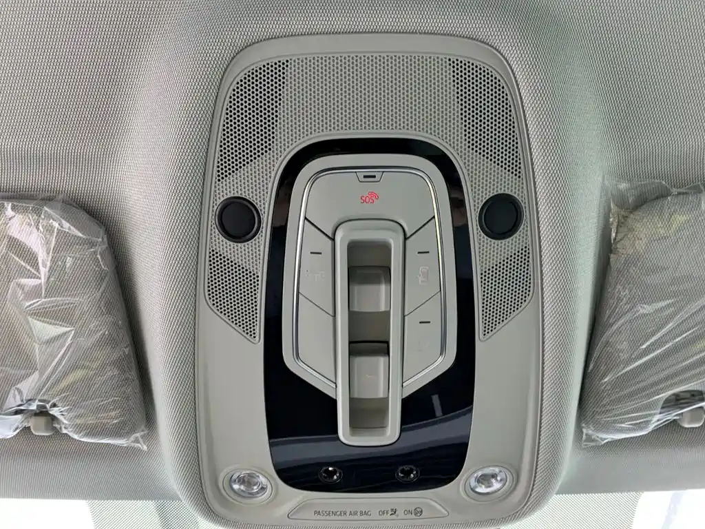Audi e-tron — миниатюра 26