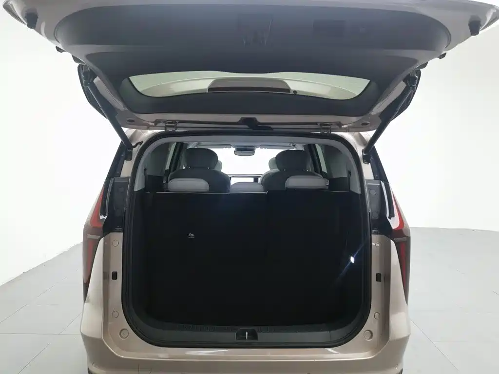 Maxus G70 — миниатюра 16