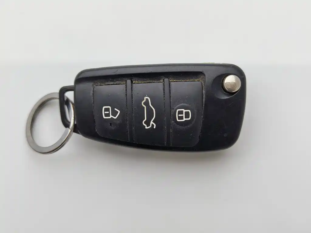 Cowin C3 — миниатюра 19