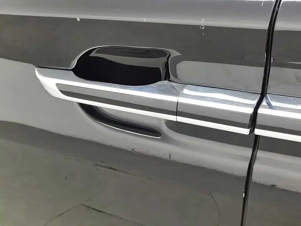 Bestune M9 — миниатюра 18