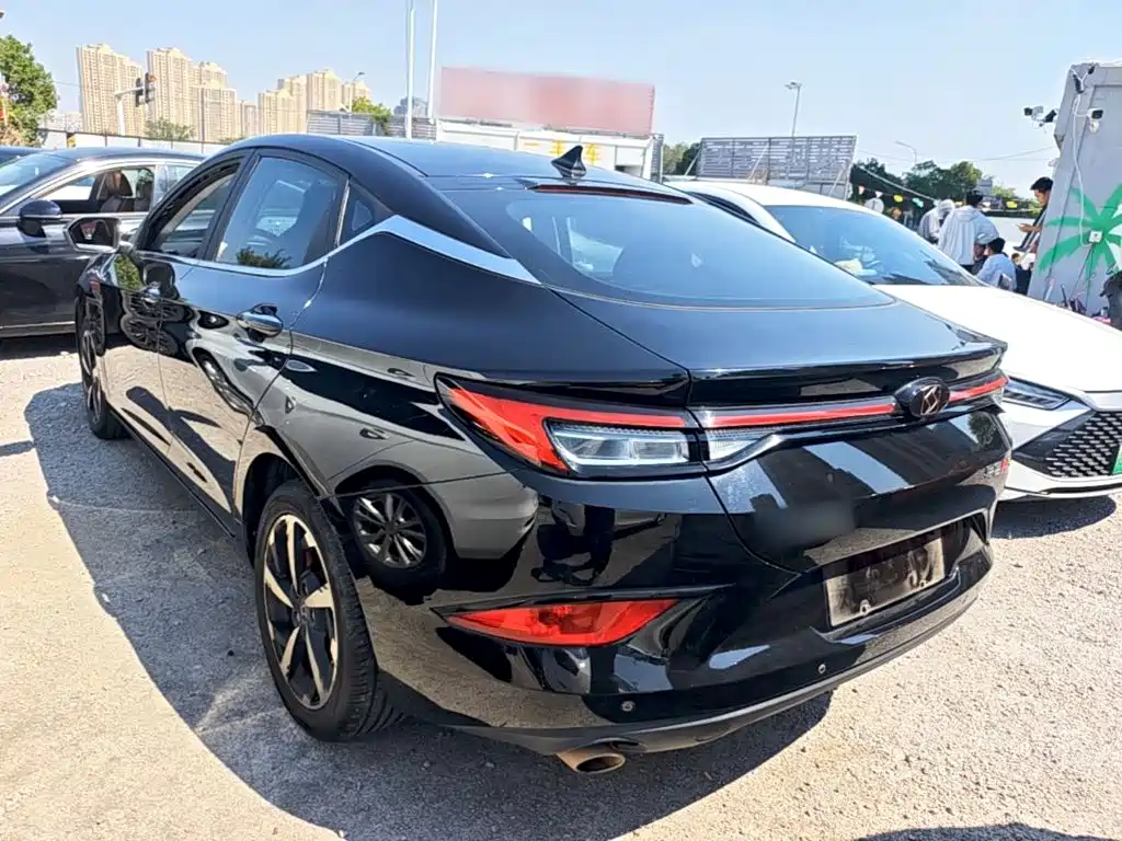 SOL A5 — миниатюра 5