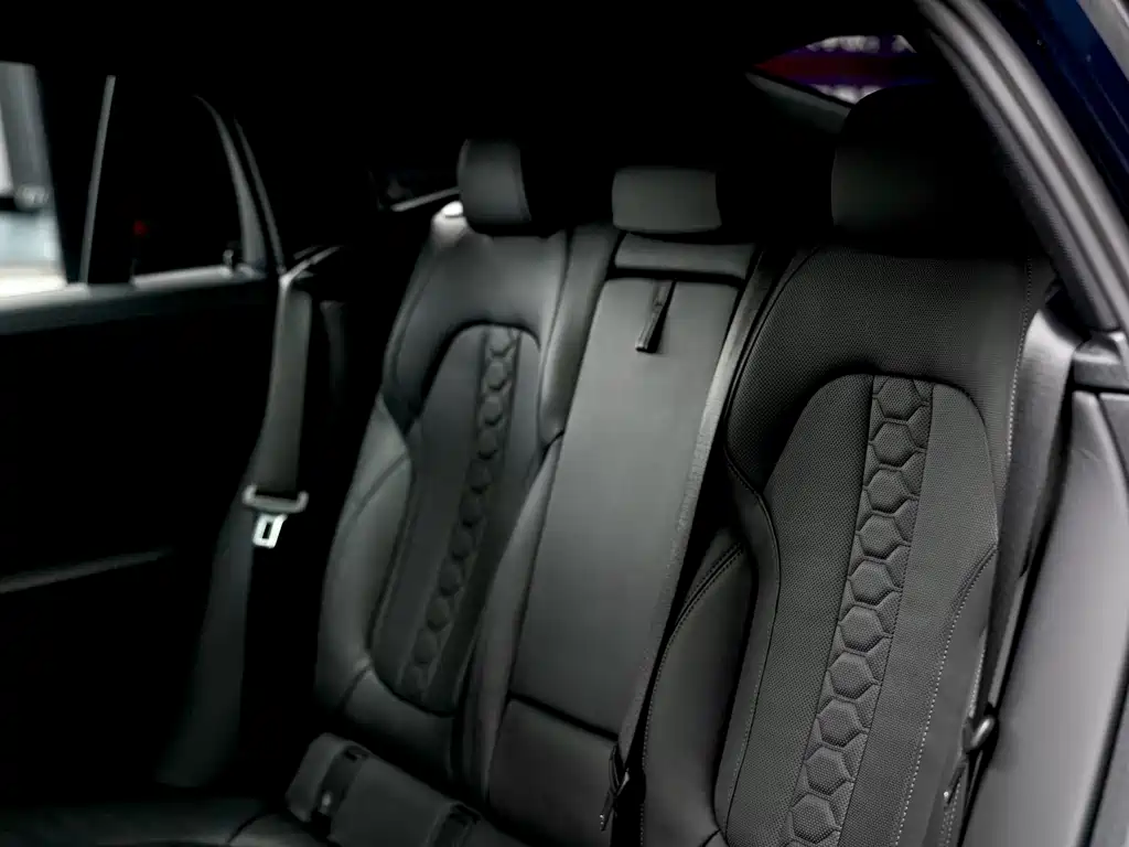 BMW X6 M 2020 X6 M