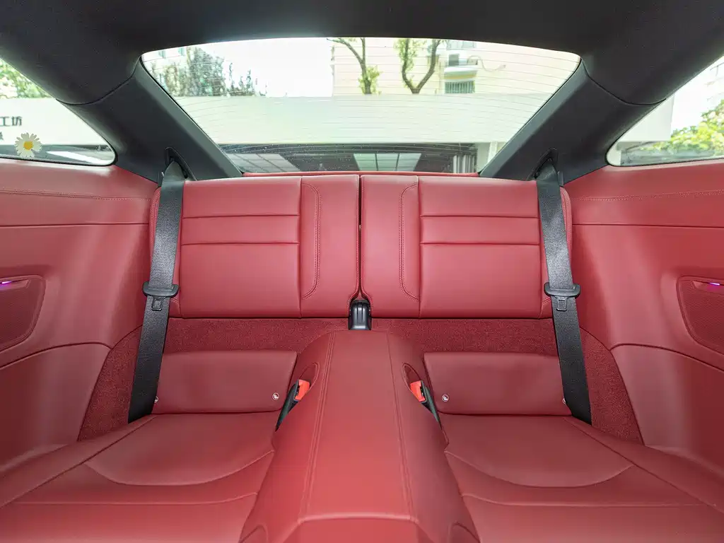 Porsche 911 2022 Carrera S 3.0T