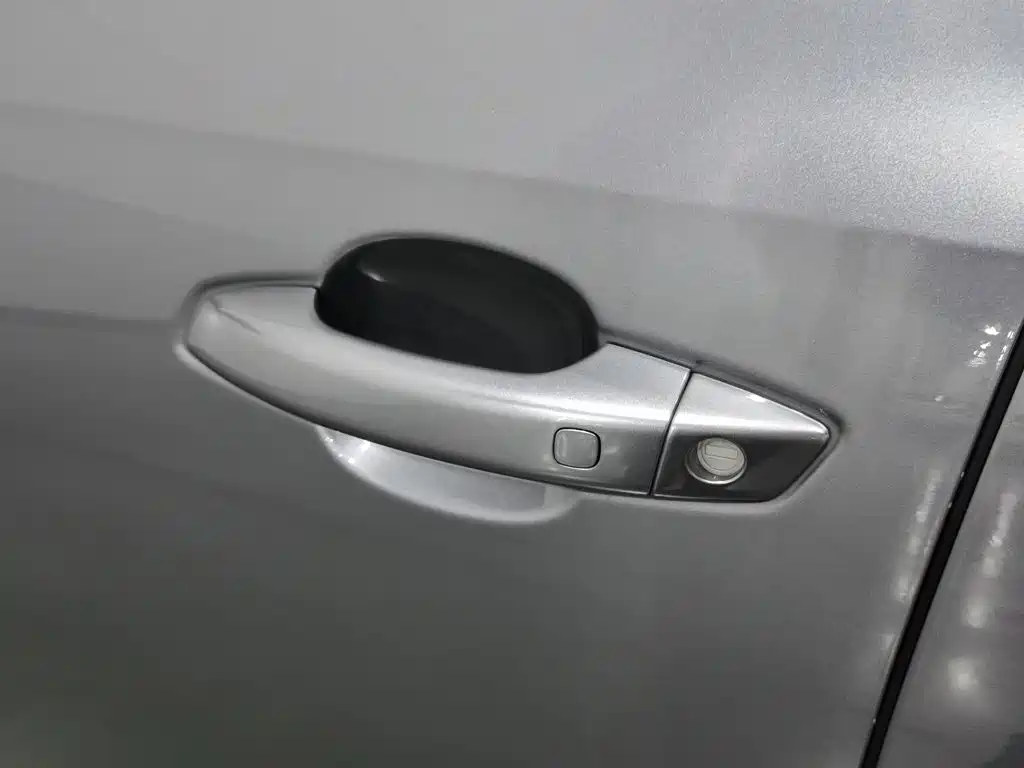 BYD Qin PLUS — миниатюра 18