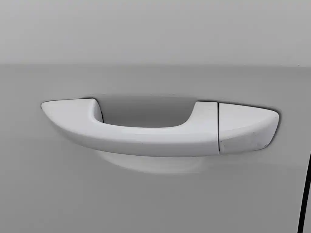 Volkswagen Gran Lavida — миниатюра 18