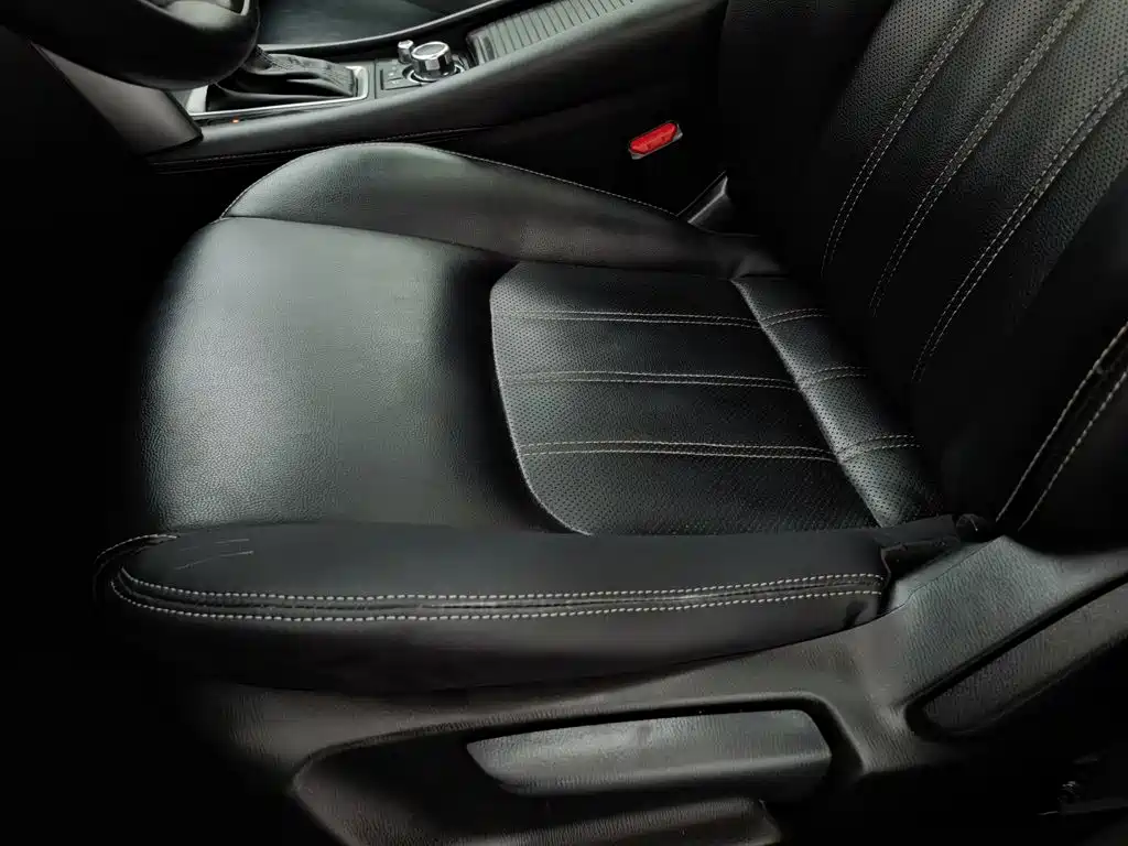 Mazda CX-4 — миниатюра 20