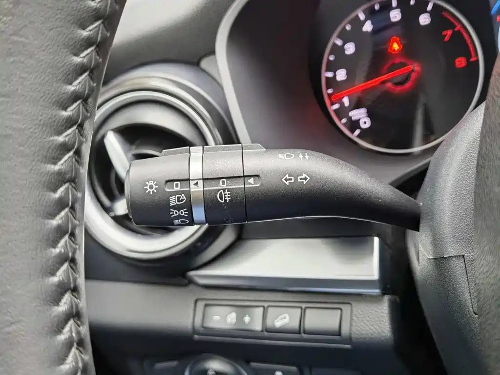 BYD Song — миниатюра 21