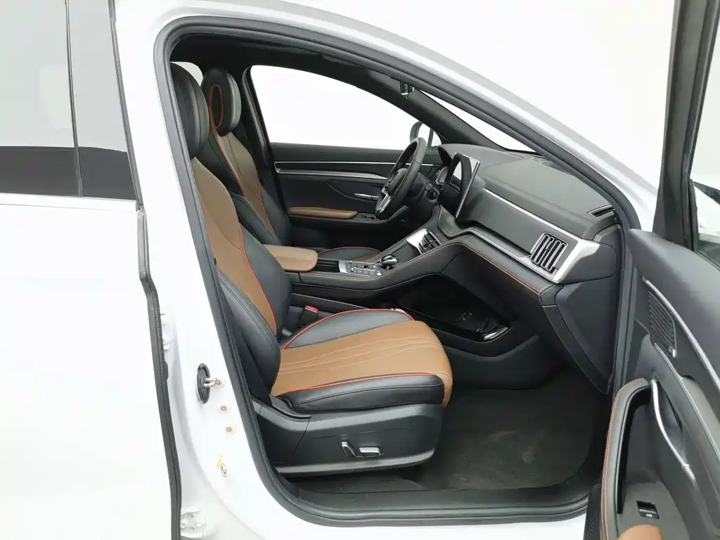 BYD PLUS — миниатюра 23