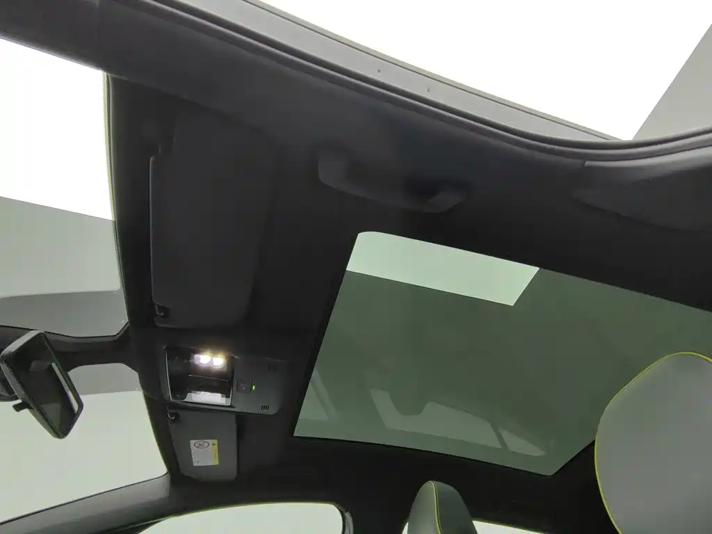 Volkswagen ID.3 — миниатюра 14