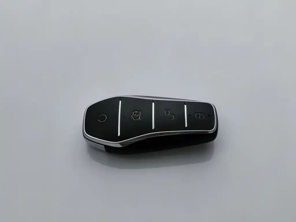 BYD Pro New Energy — миниатюра 19