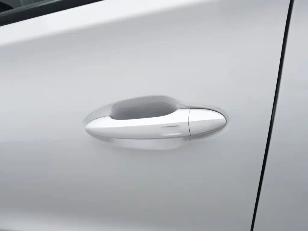 Chery Tiggo 8 — миниатюра 18