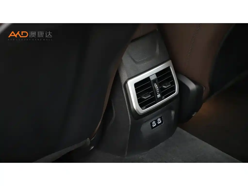 BMW 2 Series 2 2025 225L M Sport