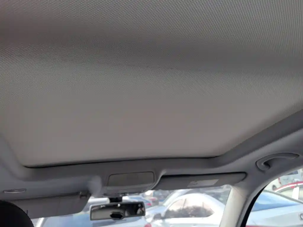 Volkswagen Tiguan — миниатюра 18