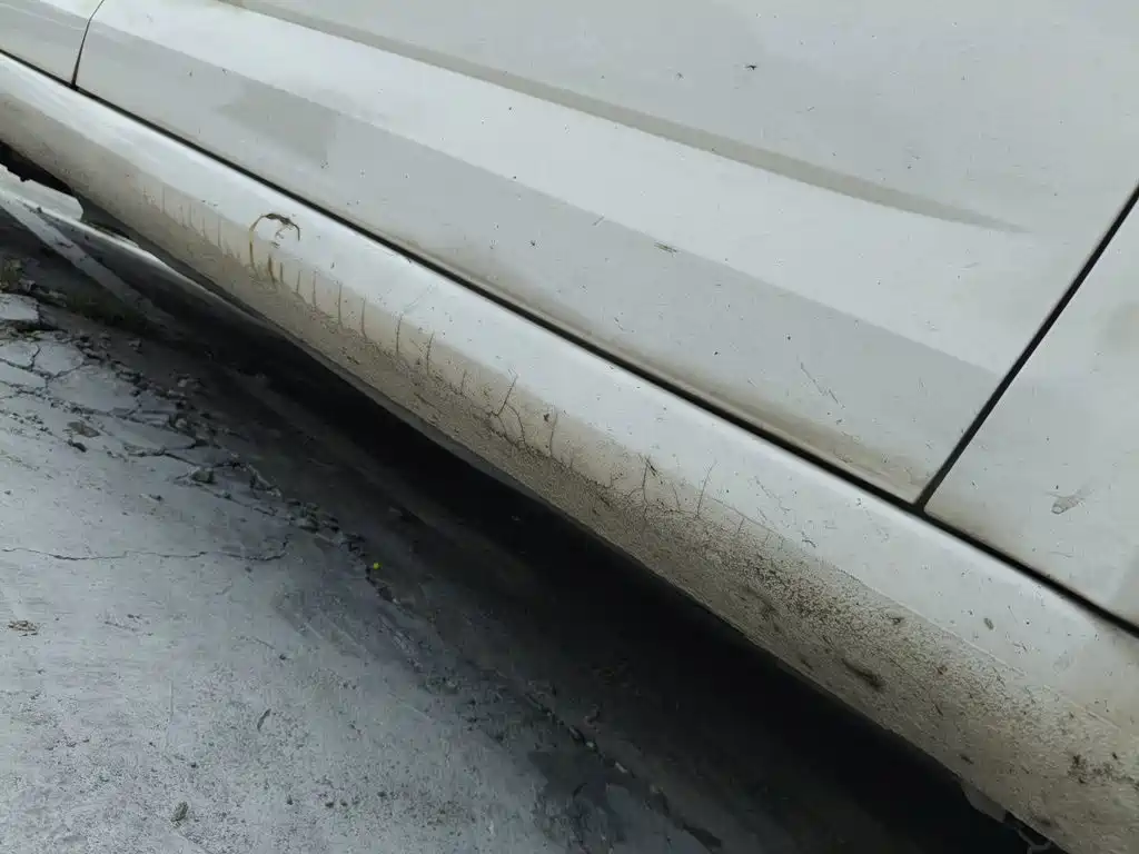 Skoda Octavia — миниатюра 17