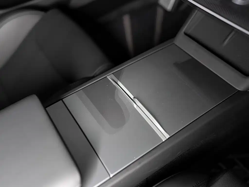 Tesla Model 3 — фотографии объявления, Фото 21