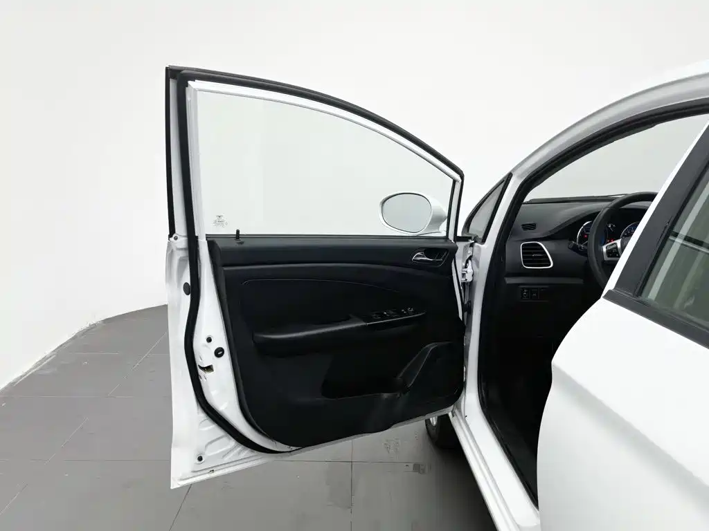 Cowin C3 — миниатюра 8