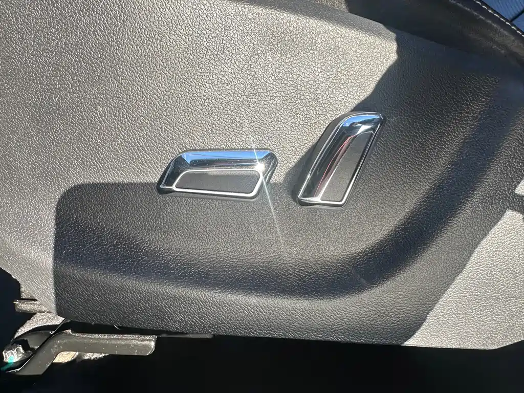 HYUNDAI BEIJING HYUNDAI IX35