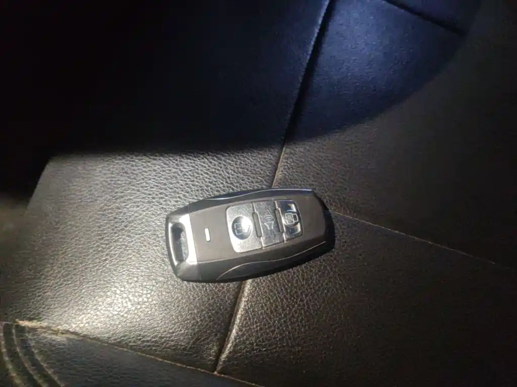 Haval H6 Coupe — миниатюра 10