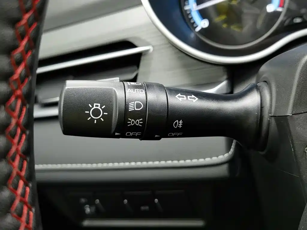 Geely Emgrand — миниатюра 21
