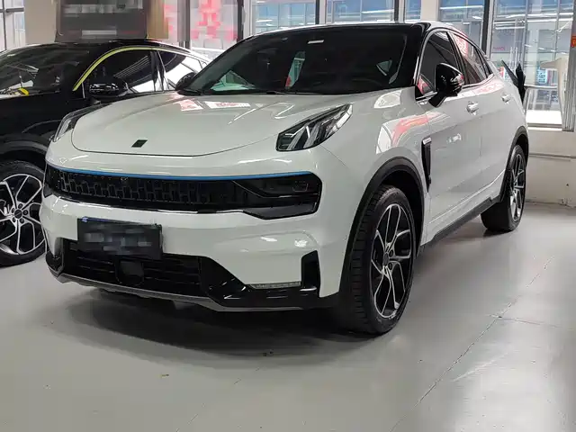LYNK 05