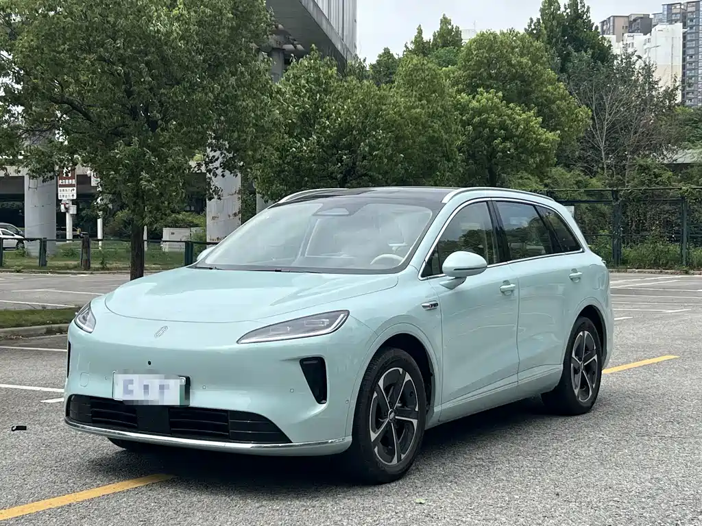 Shangjie Shangjie H5