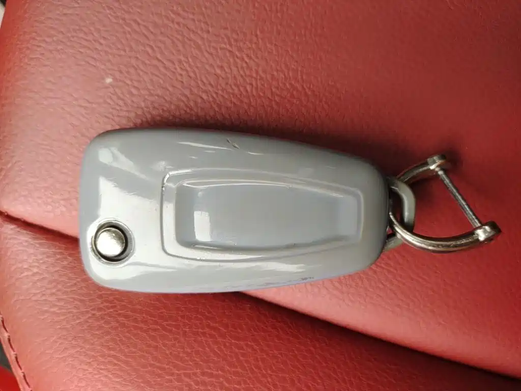 Ford Focus — миниатюра 9