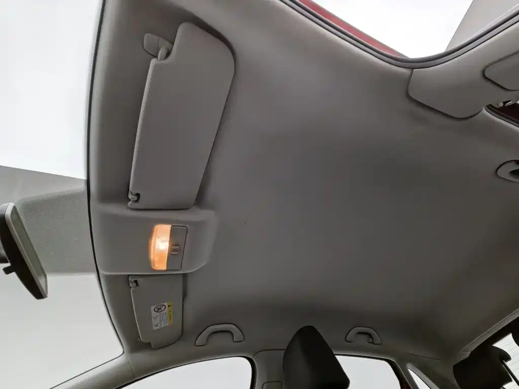 Volkswagen Polo — миниатюра 14