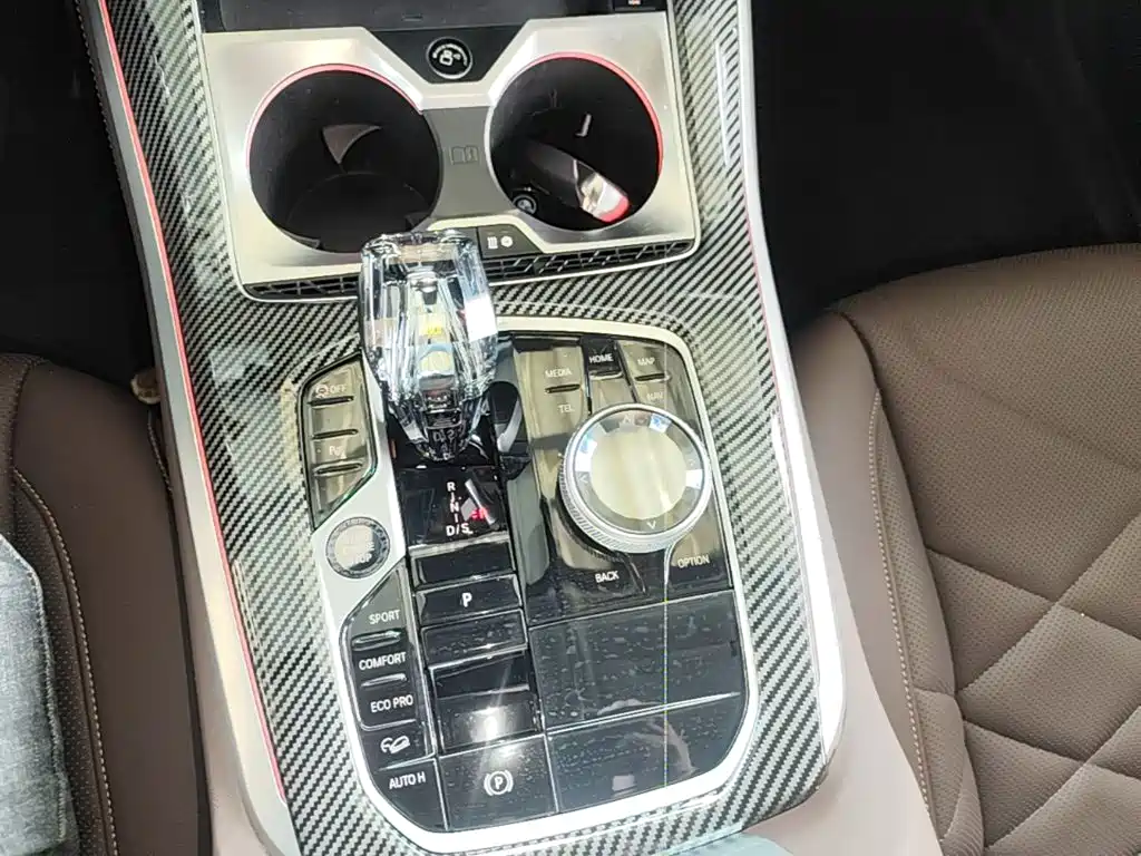 BMW X5 — миниатюра 14