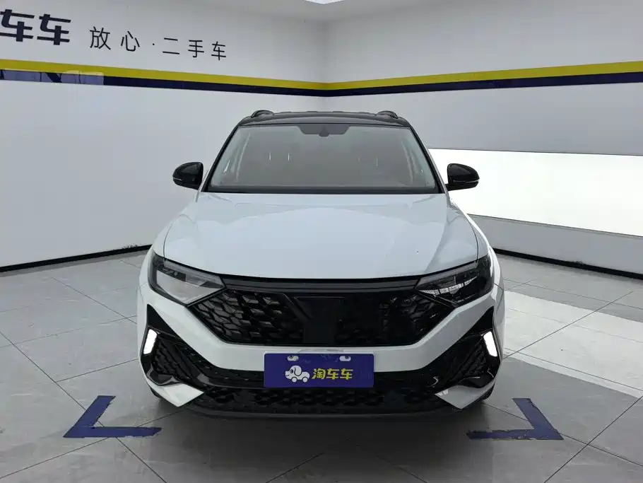 Jetta VS5 — миниатюра 2