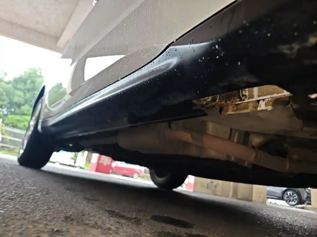 Honda Vezel — миниатюра 21