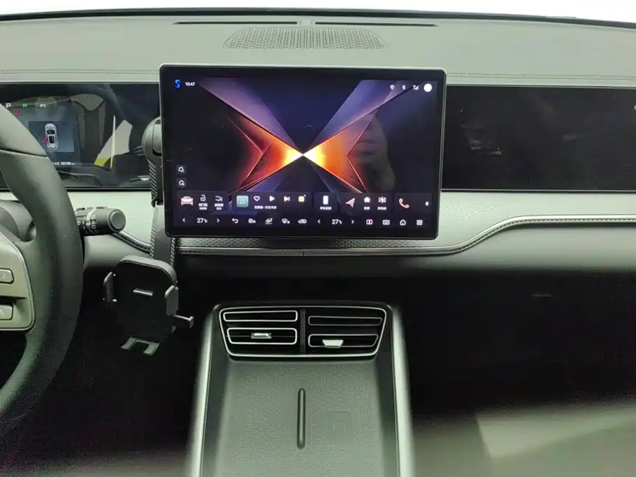 BYD Pro New Energy — миниатюра 13