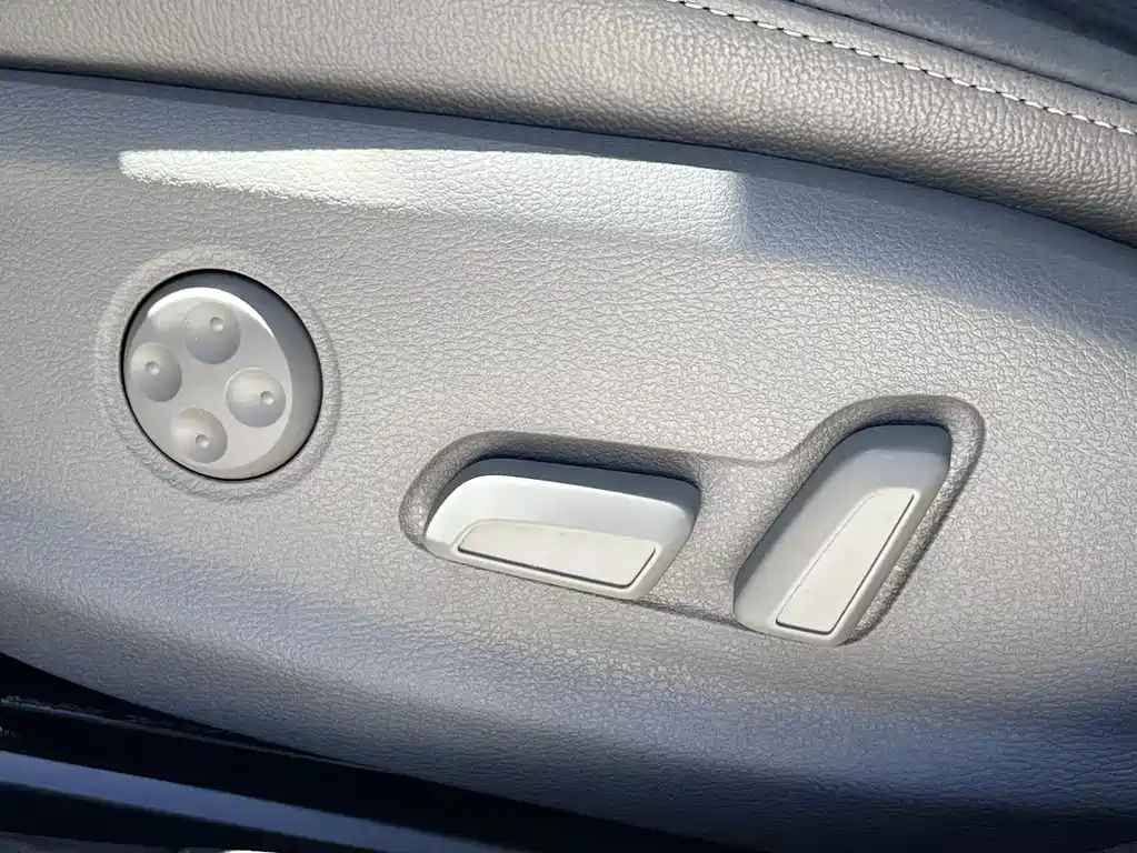 Audi A3 — миниатюра 13