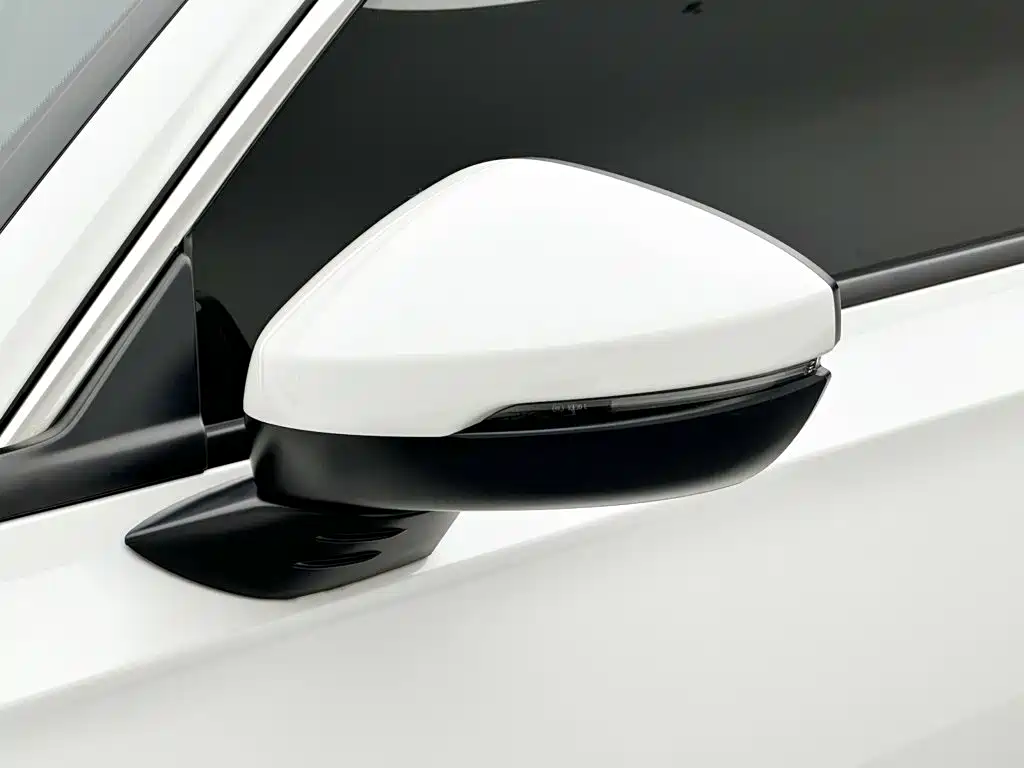 Honda Integra — миниатюра 29
