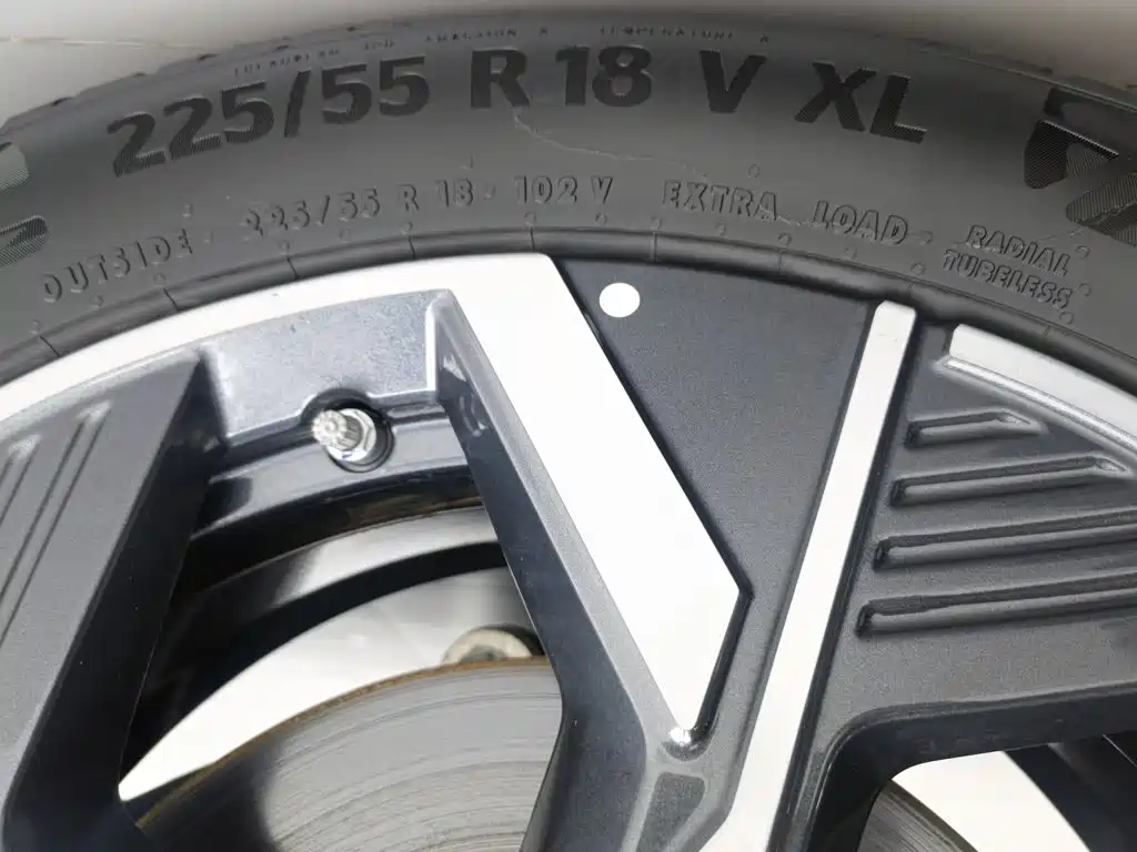 Maxus G70 — миниатюра 24