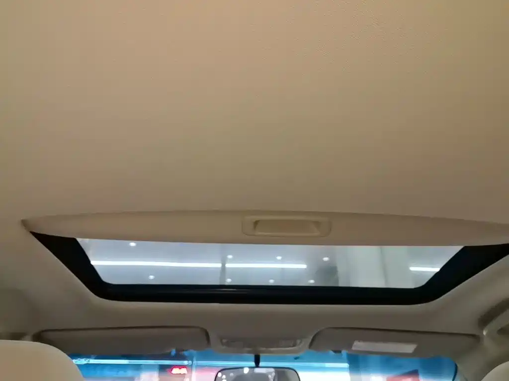 Honda Crider — миниатюра 18
