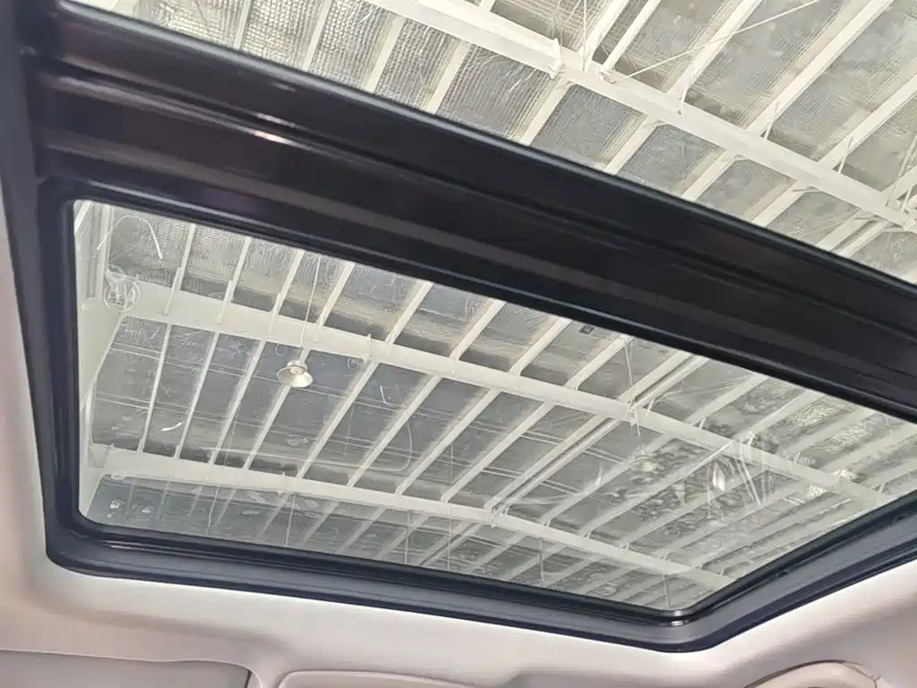 Buick Envision Plus — миниатюра 18