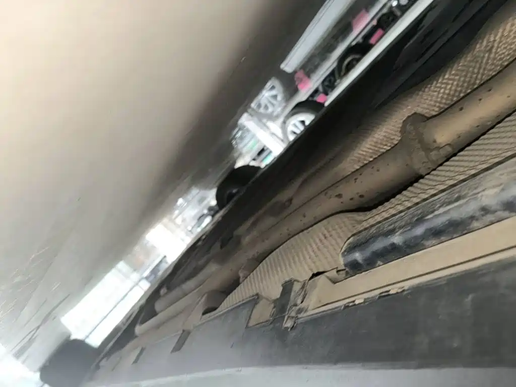 BYD Seal 06 — миниатюра 21