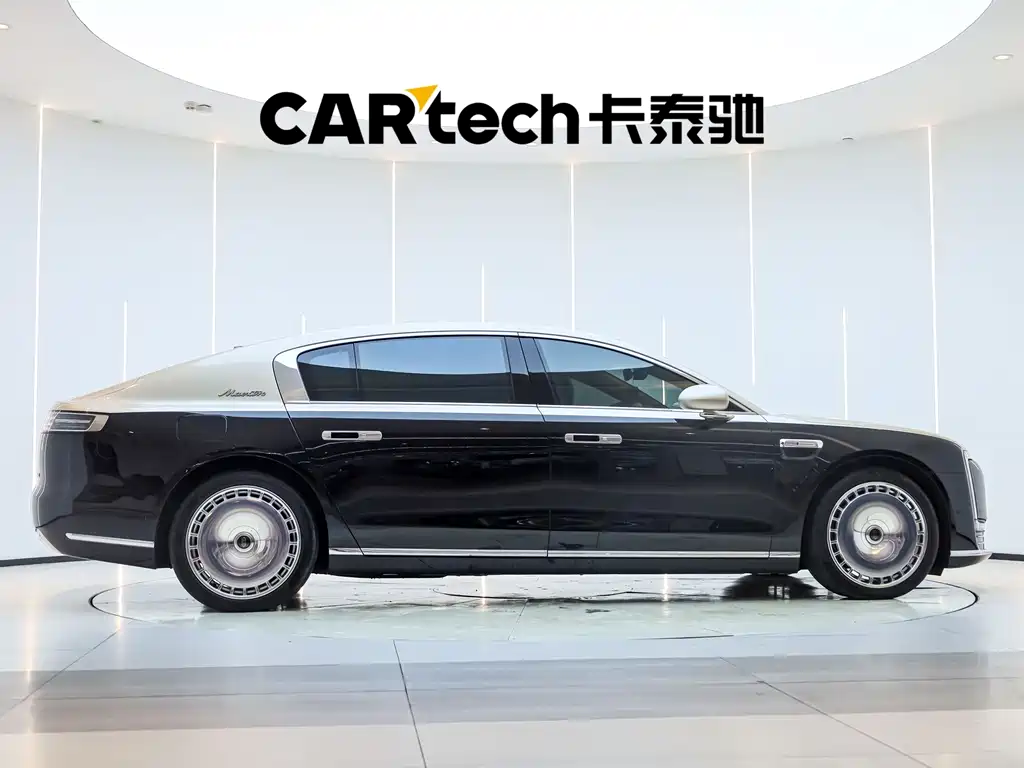 Zunjie Zunjie S800 — миниатюра 3
