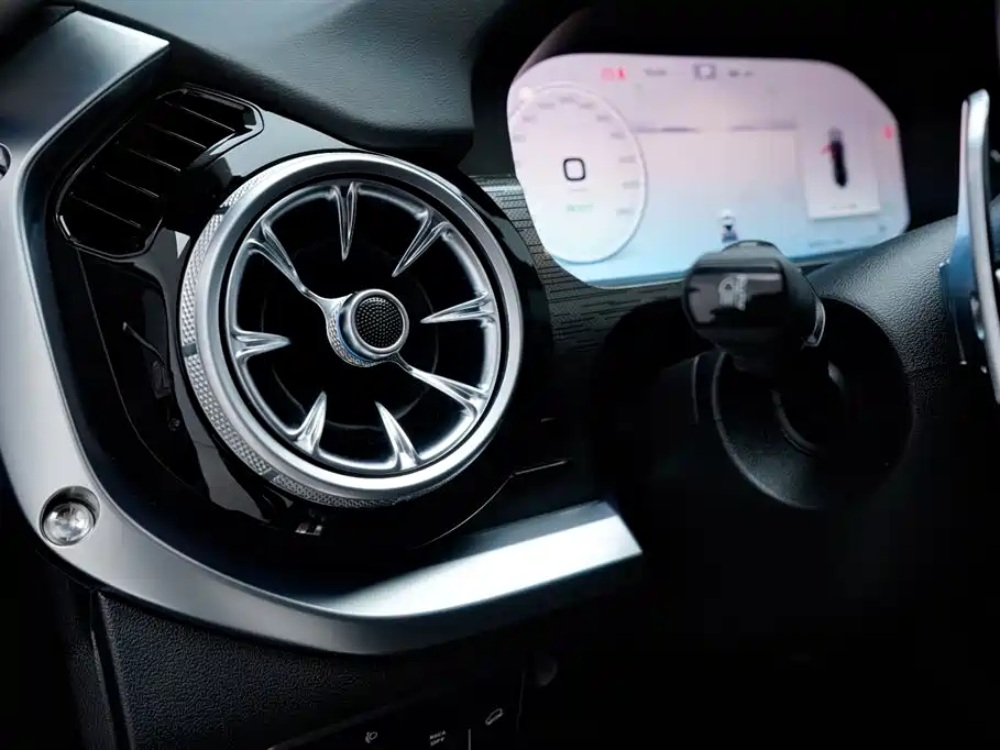 TANK TANK 400 NEW ENERGY