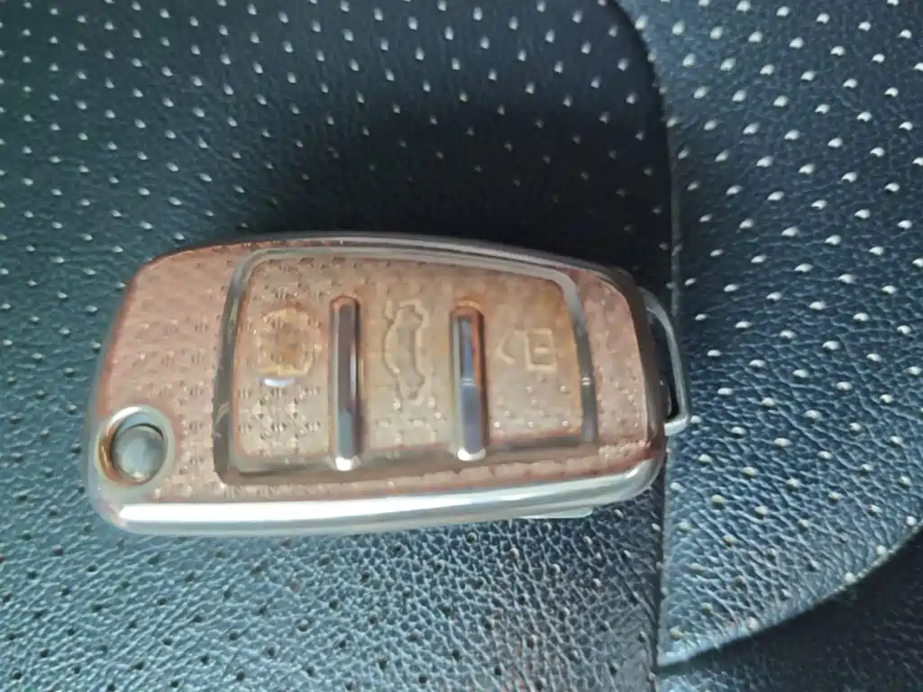 Chery Arrizo 5 — миниатюра 9