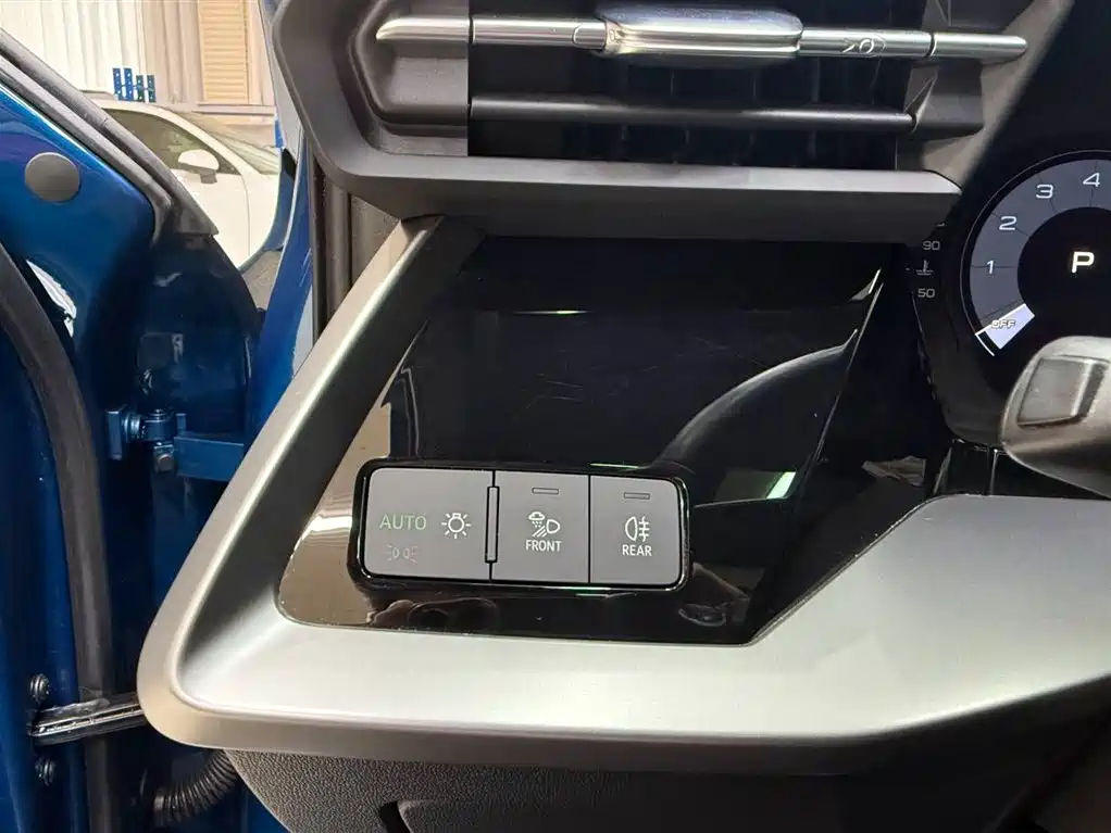 Audi A3 A3L Limousine 35 TFSI Fashion Sport Type, фото 9